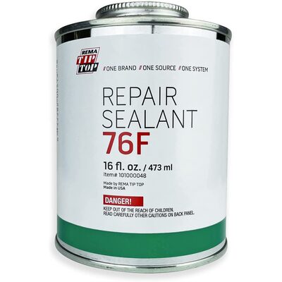 Remline REPAIR SEALANT 1 PINT