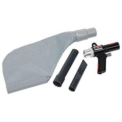 Remline AIR VAC WITH BAG