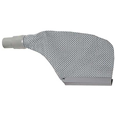 Remline VAC BAG