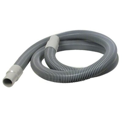 Remline HOSE ASSY FOR AIR VAC