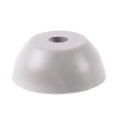 Remline Rubberhog Polyplug For Flared Contour Wheels 1 3/4&rdquo;