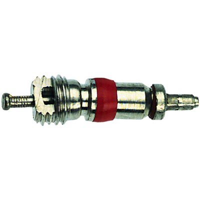 Remline BX/100 HI-TEMP VALVE CORE
