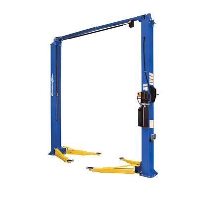 Forward Lift F10 10000 Lbs. Capacity Two Post Lift