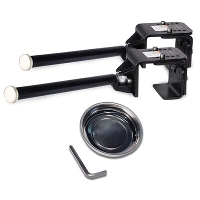 Rotary Wheel Wing Kit