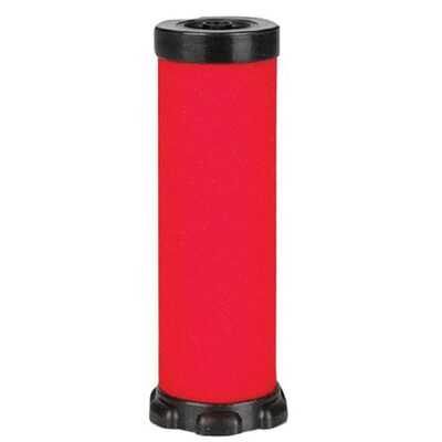 Reading Technologies  Eliminizer Eliminex 3C-090 2nd-Stage Replacement Element, 0.01 um, 90 scfm, Borosilicate