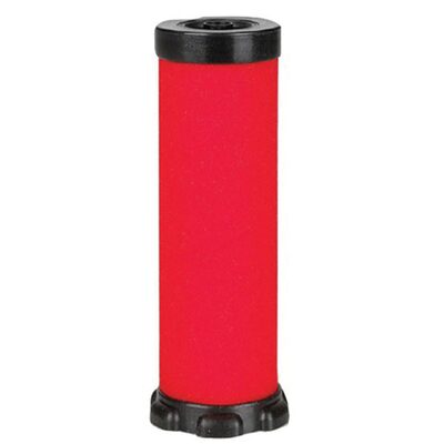 Reading Technologies  Eliminizer Eliminex 3C-150 Replacement Element, 0.01 um, 150 scfm, Borosilicate