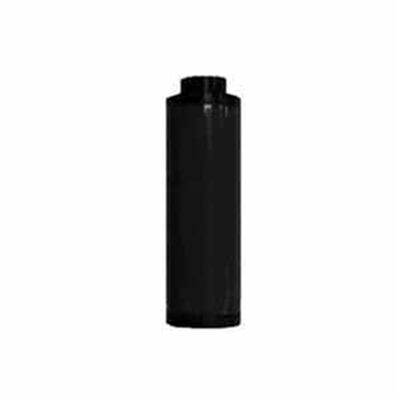 Reading Technologies  6950-1 1-Stage Replacement Filter Element, 1 um, Use With: Stealth 3050B, 6900B, 6950B Air Tool Saver