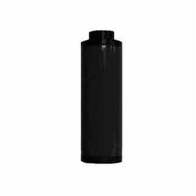 Reading Technologies  6960-1 Replacement Element