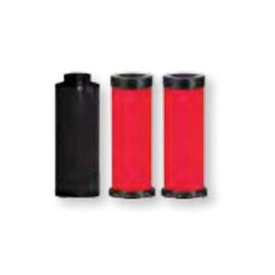 Reading Technologies  Perfect Air PERF-25-MK PERF-25 Maintenance Kit