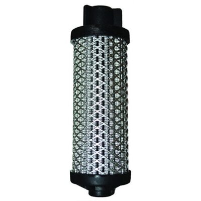 Reading Technologies  RTI-SAF-2 3-Stage Replacement Element, #373, Use With: Competitor Units