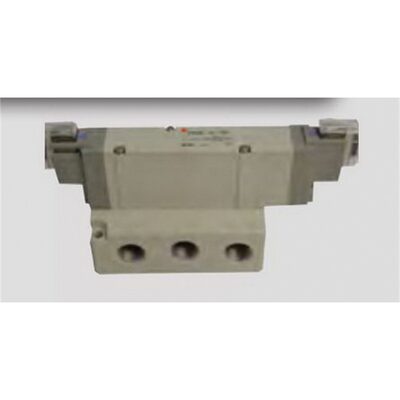 Reading Technologies  SY9540-3LZ-03T Replacement Solenoid Valve, Use With: PERF Units