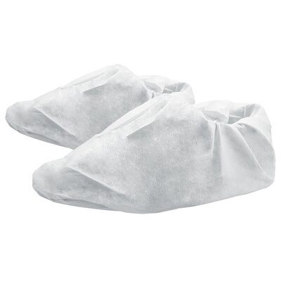 SAS Safety Gen-Nex Shoe Cover - 1PR - S/M