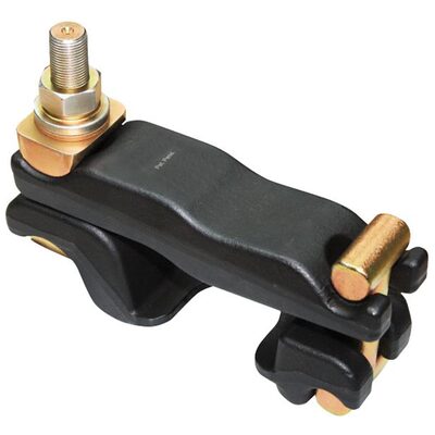 Schley Products 11880A Heavy Duty Pitman Arm Remover/Puller