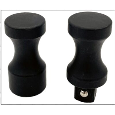 Schley Products 2-Piece Extension Protectors Essential Kit