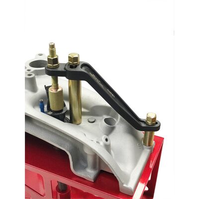 Schley Products Ford 6.7L Power Stroke Diesel Injector Puller
