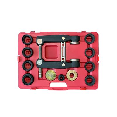 Schley Products High Pressure Ball Joint Press