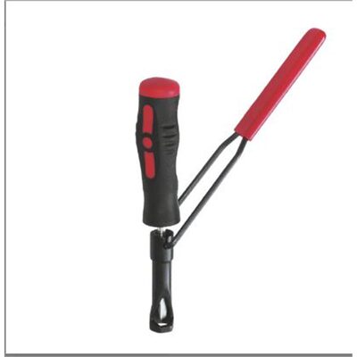 Schley Products VALVE ADJUSTMENT TOOL 10MM JAM NUT