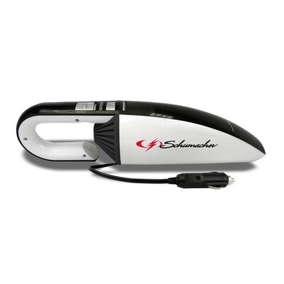 Schumacher Electric Discontinued