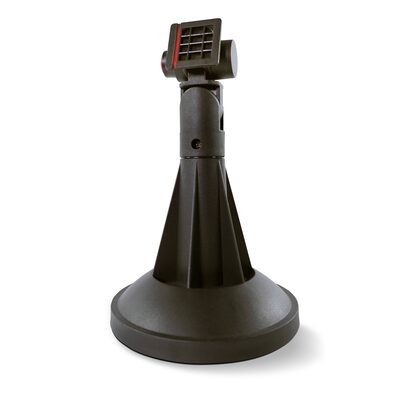 Schumacher Electric Magnetic Stand, fits SL879U