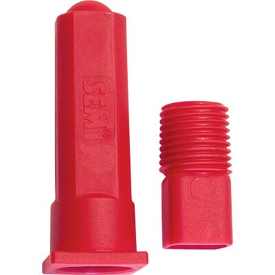 SEM Products (6) OE RIPPLE BEAD INSTALLATION TIP