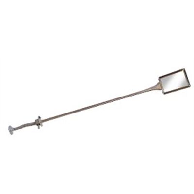 SE Tools 1-11/16" X 2-17/32" MEDIUM TILTING MIRROR