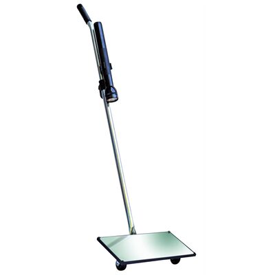 SE Tools Rolling Inspection Mirror