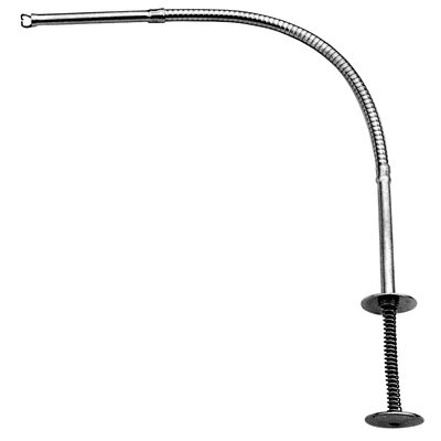SE Tools MECHANICAL FINGER