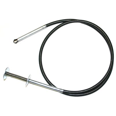 SE Tools 48" 4-JAW MECHANICAL FINGER
