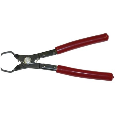 SE Tools PUSH PIN PLIER