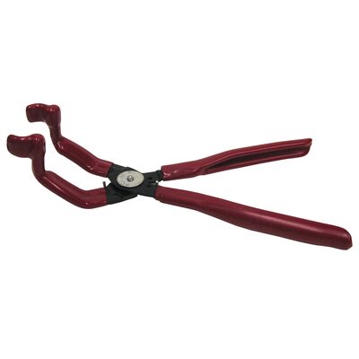 SE Tools 90 DEGREE SPARK PLUG BOOT PULLER PLIER
