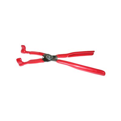 SE Tools LONG SPARK PLUG BOOT PULLER PLIER