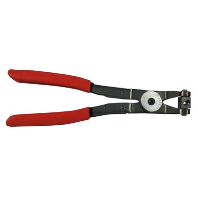 SE Tools "CLIC"  CLAMP PLIER