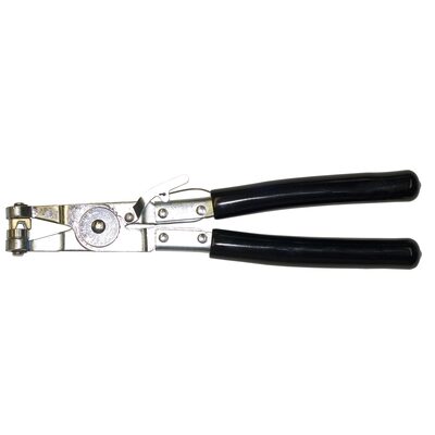 SE Tools HOSE CLAMP PLIERS, MOBEA OR CONSTANT TENSION BAND