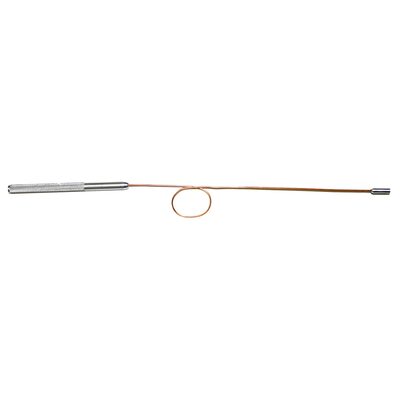 SE Tools TINY FLEX WIRE MAGNET