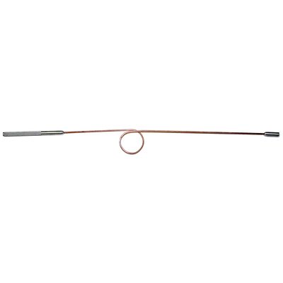 SE Tools FLEX WIRE MAGNET