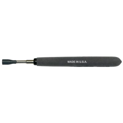 SE Tools Telescoping Pocket Magnet