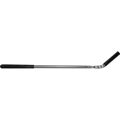 SE Tools RETRIEVING MAGNET