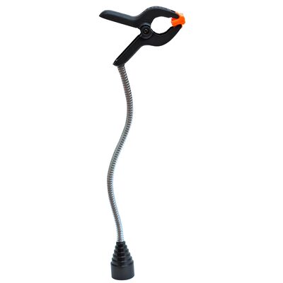 SE Tools Flex Clamp with Super Magnum Magnet