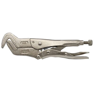 SG Tool Aid Sharktooth Sway Bar Pliers