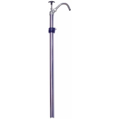 SG Tool Aid 15/30/55 GAL DRUM PUMP