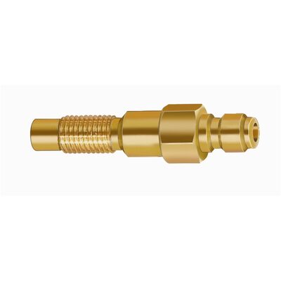 SG Tool Aid Diesel Tester Adapter for 8mm Kubota