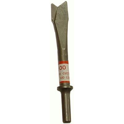SG Tool Aid Single Edge Cutter