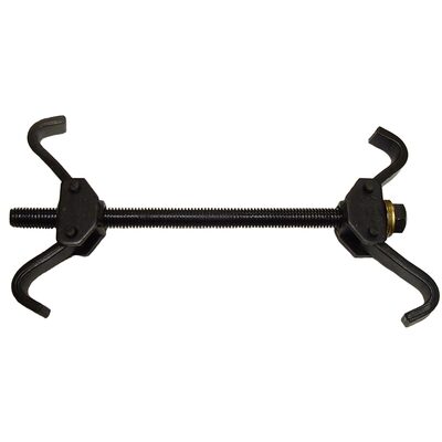 SG Tool Aid SPR COMPR INSIDE