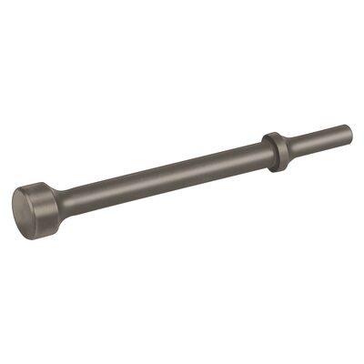 SG Tool Aid HAMMER LONG 7"