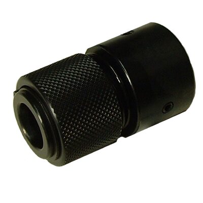 SG Tool Aid RETAINER AIR CHISEL