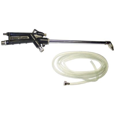 SG Tool Aid CLEANING GUN AIR