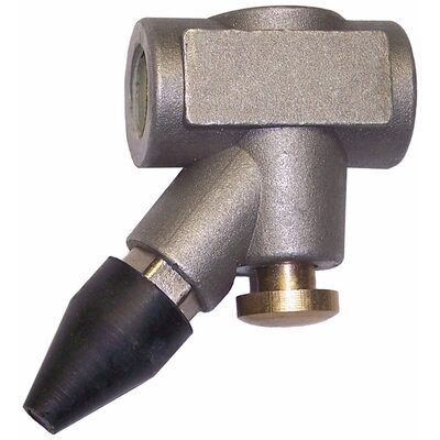 SG Tool Aid IN LINE BLOW GUN
