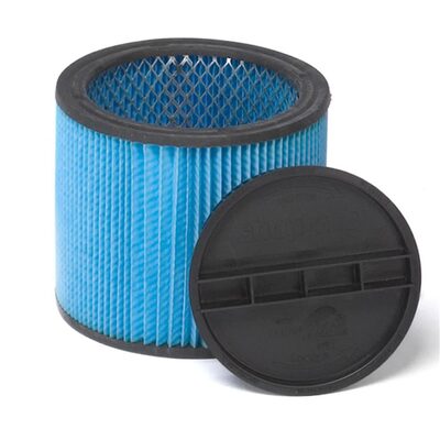 Shop Vac Type X - Shop-Vac&reg; Ultra-Web&reg; Cartridge Filter
