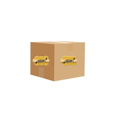 S.M. Arnold SURE DRI 4.0 SF YELLOW