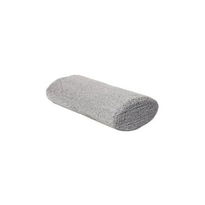 S.M. Arnold Speedy Stone 25-601 Pet Hair Remover, 6 in L x 2 in W x 1-1/2 in H